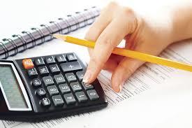 Mds Accounting Team - Servicii contabile