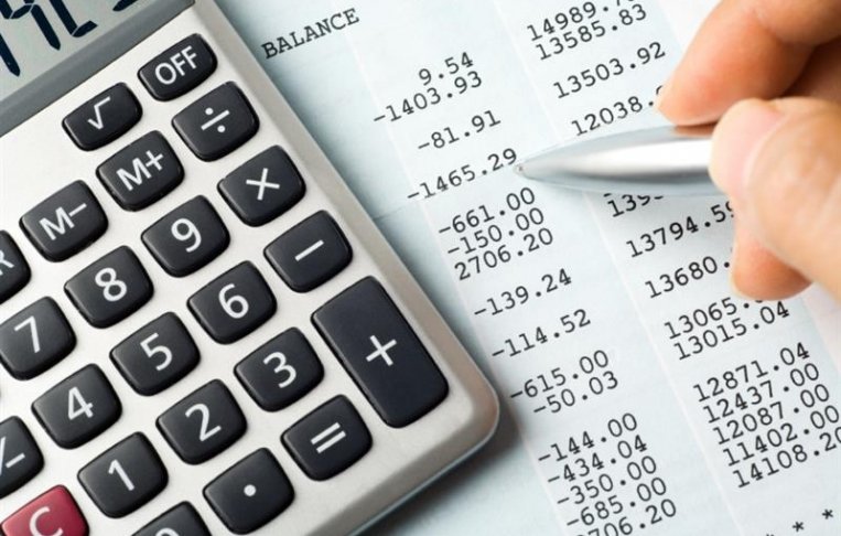Mds Accounting Team - Servicii contabile