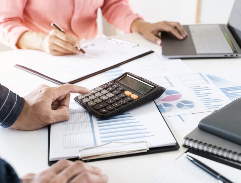 Mds Accounting Team - Servicii contabile