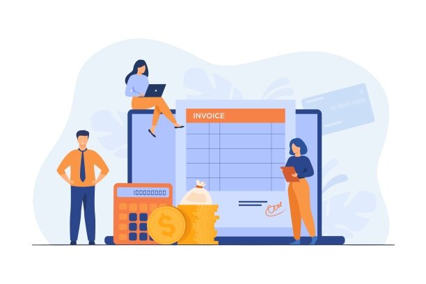 Mds Accounting Team - Servicii contabile