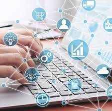 Mds Accounting Team - Servicii contabile