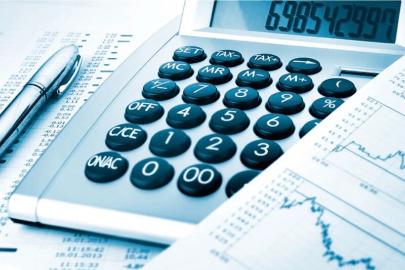 Ena Admin Consulting - Servicii contabilitate
