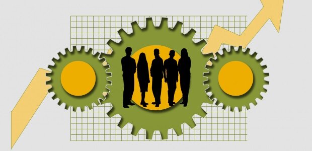Ena Admin Consulting - Servicii contabilitate