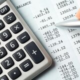 Ena Admin Consulting - Servicii contabilitate